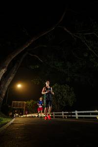 BIB: 
                            <button type="button" onclick="openModal(26553411)" class="btn btn-primary btn-sm float-right btn-popup" data-toggle="modal" data-target=".modal-high-quality">
                        <i class="fas fa-shopping-cart"></i> Add to Cart
                    </button>
                                            <button type="button" onclick="isThisMe(26553411, true)" class="btn btn-success btn-sm float-right btn-popup btn-isme hidden" data-toggle="tooltip" data-placement="bottom" title="นี่คือรูปของคุณใช่ไหม คลิกที่นี่เพื่อเอาเข้าอัลบั้ม">
                        <i class="fas fa-plus"></i> Add to album
                    </button>
                    <button type="button" onclick="isThisMe(26553411, false)" class="btn btn-warning btn-sm float-right btn-popup btn-isnotme hidden">
                        <i class="fas fa-ban"></i> Remove from album
                    </button>